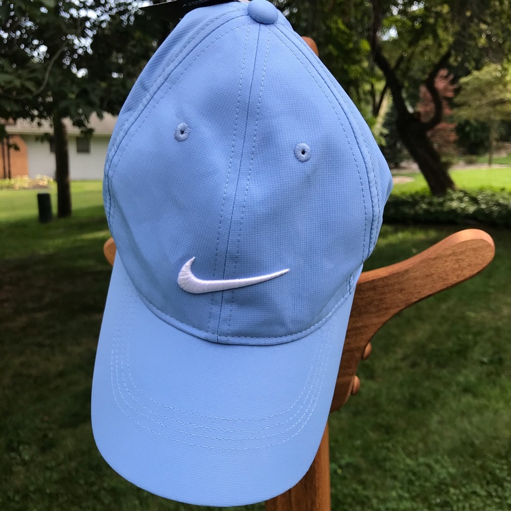 Nike Dri-fit Unisex Hat